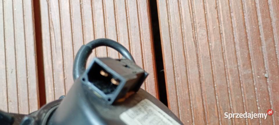 Audi A3 8L Głośnik konsoli deski 8L0035411C Deski rozdzielcze, konsole pomorskie Iłownica