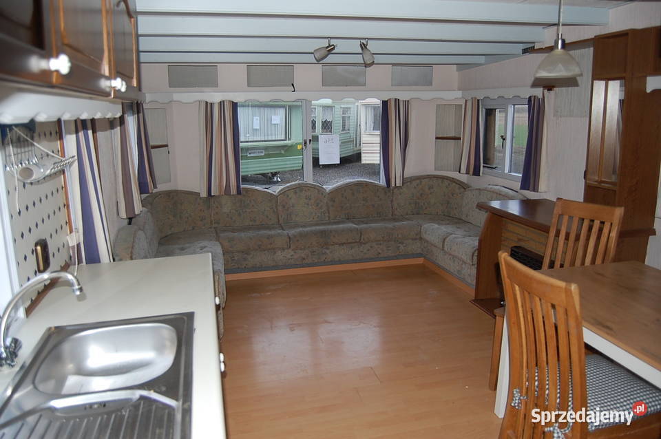 Domek holenderski 256 Drewniany CAŁOROCZNY Architektura ogrodowa lubuskie Gołaszyn