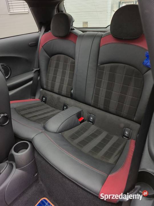 KATOWICE DETAILING SAMOCHODOWY OKLEJANIE MYCIE I śląskie Dąbrowa Górnicza