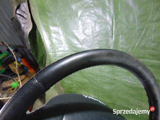 AIRBAG KIEROWCY PASAŻERA SENSOR NAPINACZE sprzedam