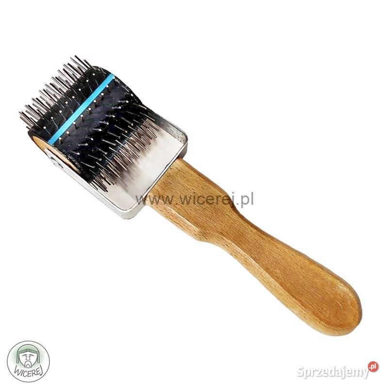 Rozluźniacz Wałkowy Kołowy do miodu Odsklepiacz podkarpackie sprzedam