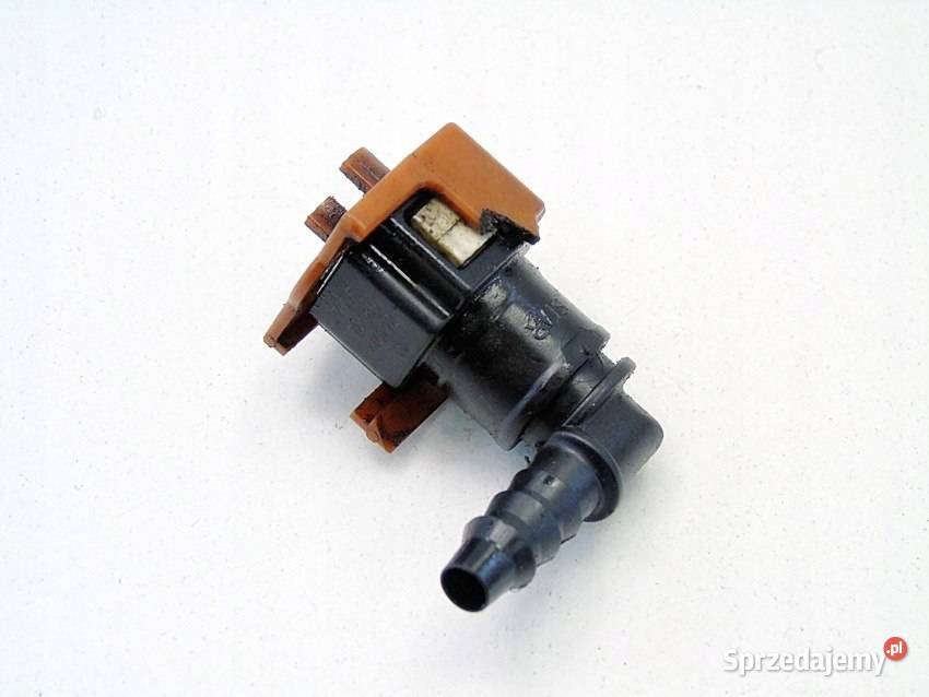 KRÓCIEC PRZEWODU PALIWA 11 CRDI I10 I20 I II RIO Sosnowiec