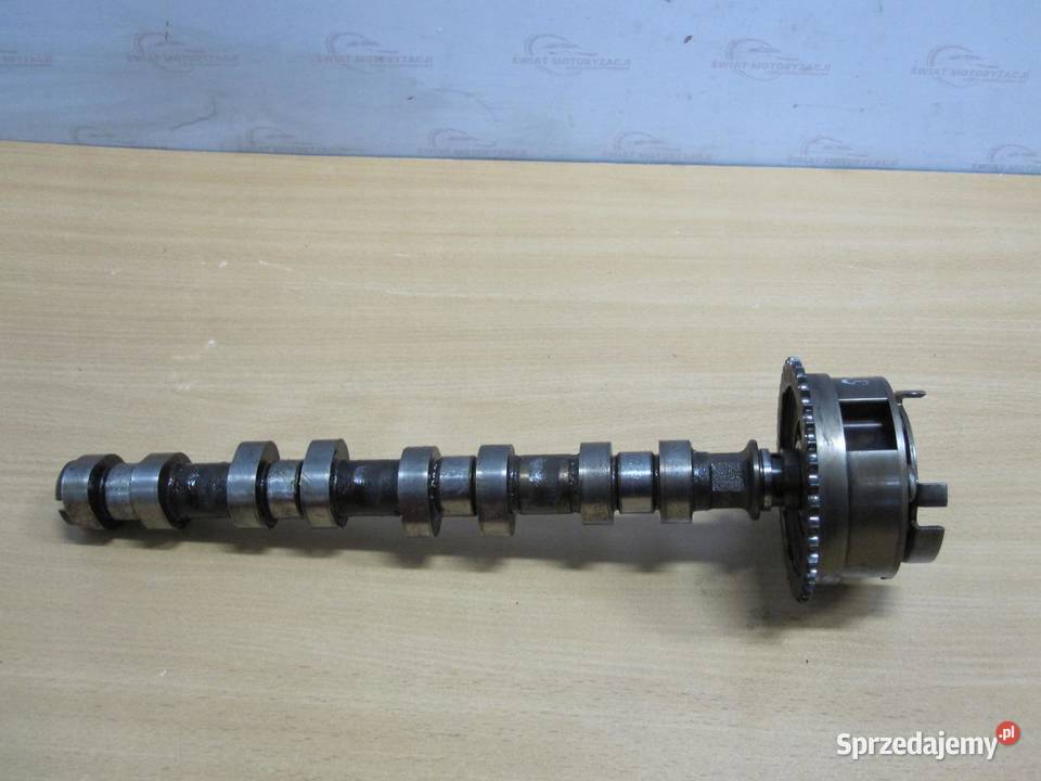 Astra Meriva Zafira 14 16V Turbo 140 55562225 ciężarowe świętokrzyskie