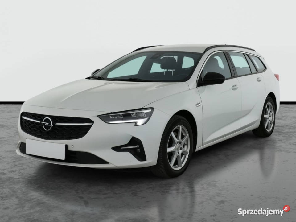 Opel Insignia 15 CDTI wspomaganie kierownicy mazowieckie Piaseczno