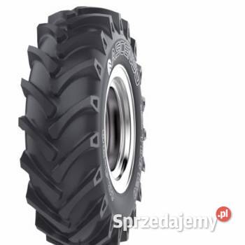 Opona 12428 Ascenso RAE TDB120 Przeworsk