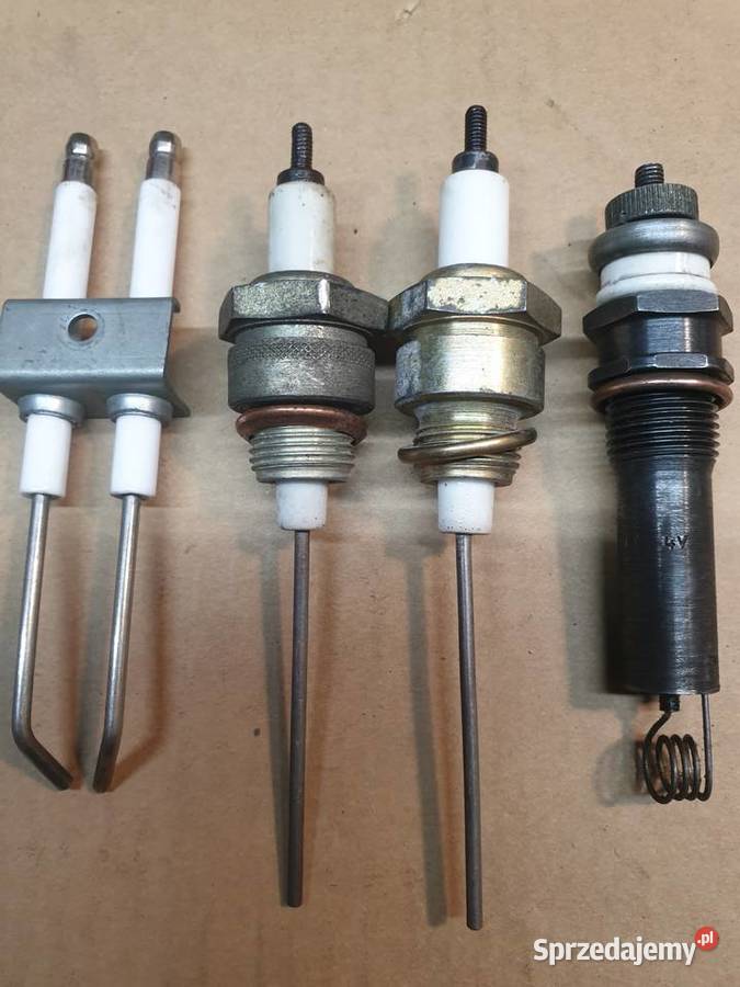 DEWASTO Webasto Siroco Silnik Pompka paliwa Tarnowskie Góry