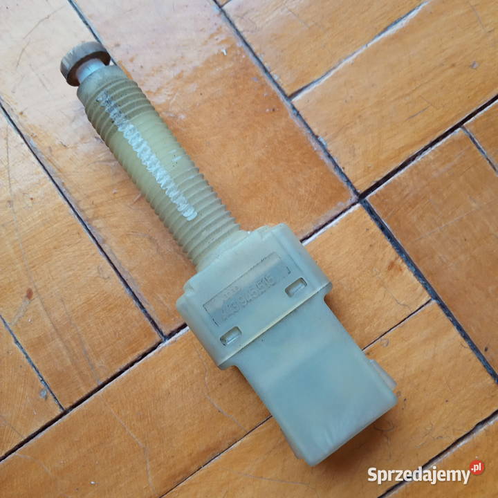 Audi 80 Czujnik hamulca Świateł STOPU 443945515 Układ elektryczny podkarpackie Dębica sprzedam