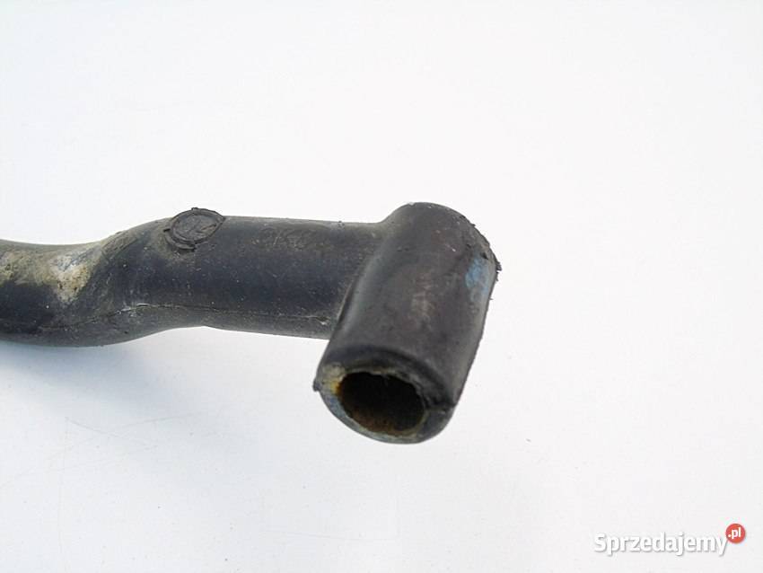 PRZEWÓD ODPOWIETRZENIA 23 DCI CDTI MASTER 3 śląskie