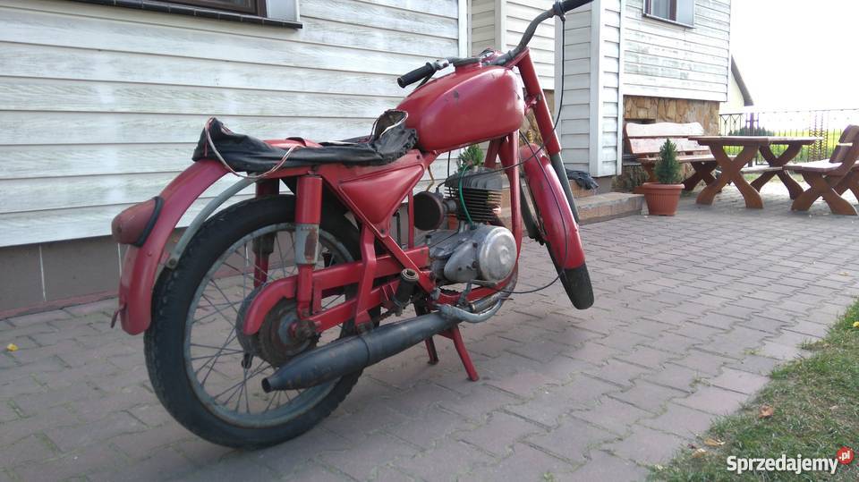 wsk wfm mazowieckie Sierpc