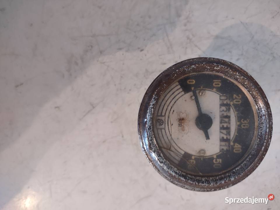 KOMAR SZTYWNIAk LICZNIK ZABYTKOWY lubelskie Lublin