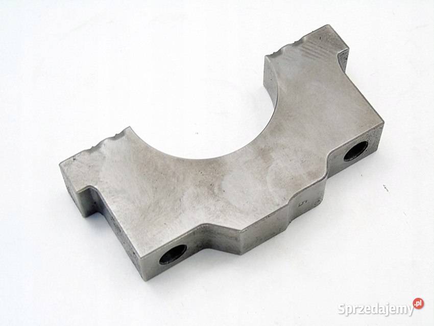 PODPORA WAŁU 20 D N47D20A BMW E90 E83 E87 E91