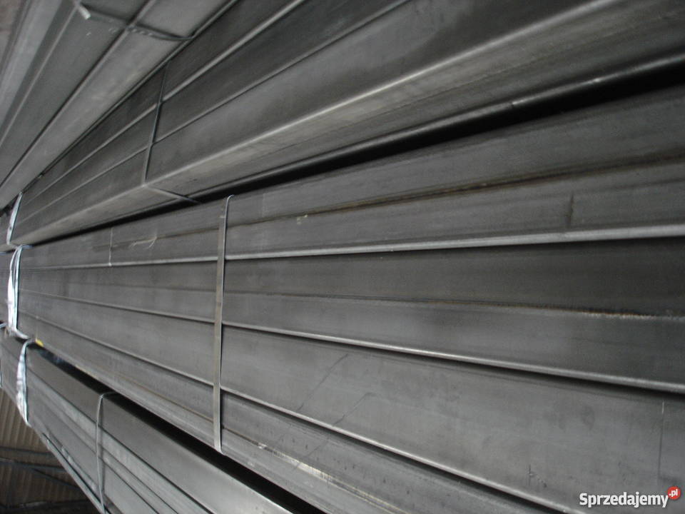 siatka zbrojeniowa fi 6 Sosnowiec