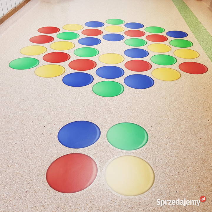 Twister364 200x200 gry korytarzowe naklejki