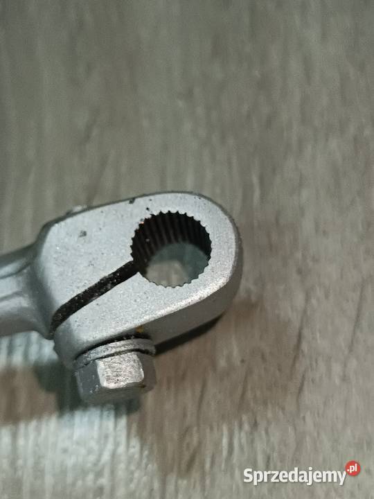 osa części wfm 175 150 osy m50 m52 mechanizm