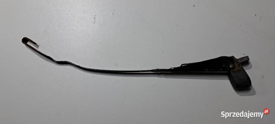 Ramię wycieraczki Audi 80 B2 Luzino