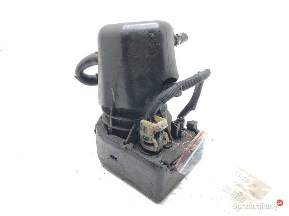 POMPA WSPOMAGANIA CITROEN C5 III 9673173780 20