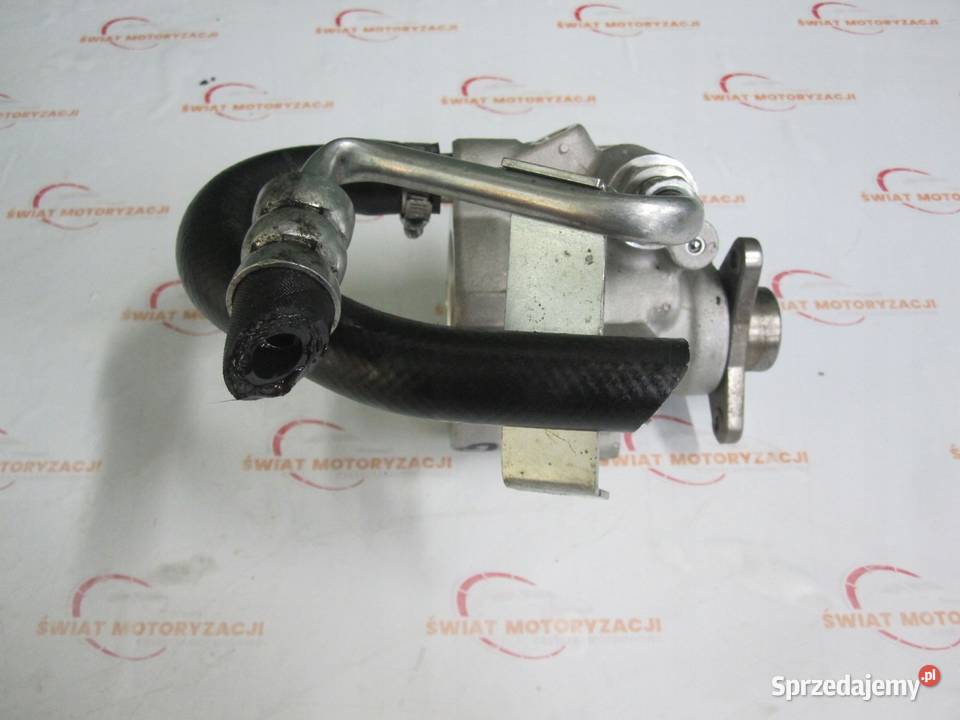 TRAFIC VIVARO PRIMASTAR 20 DCI M9R780 114 07r osobowe Kielce