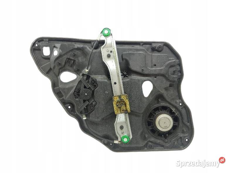 MECHANIZM SZYBY PRAWY TYŁ 30753330 Volvo XC 60 I sprzedam