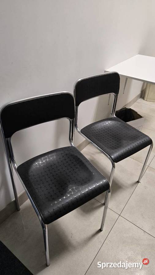 Meble biurowe i drobne urządzenia Biuro Chełmża