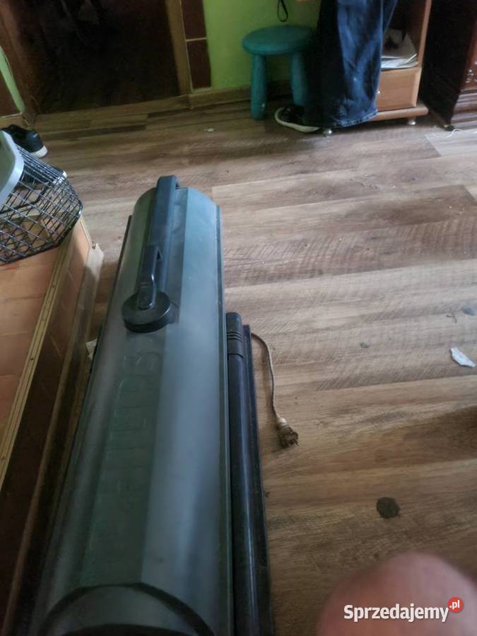 Sprzedam solarium roskladane