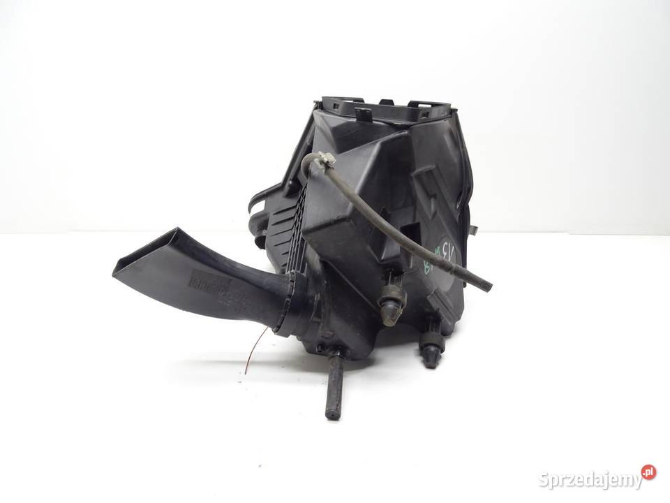 OBUDOWA FILTRA POWIETRZA 8K0133835B AUDI A4 B8 Obudowy filtrów sprzedam