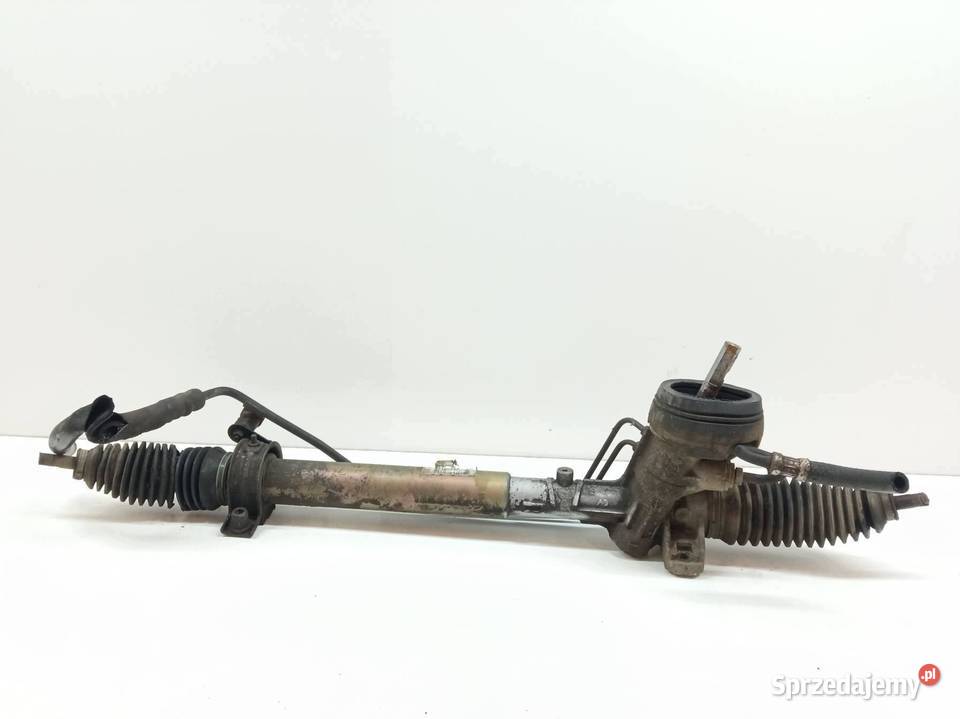 MAGLOWNICA SHARAN ALHAMBRA 7M3422055E Ford