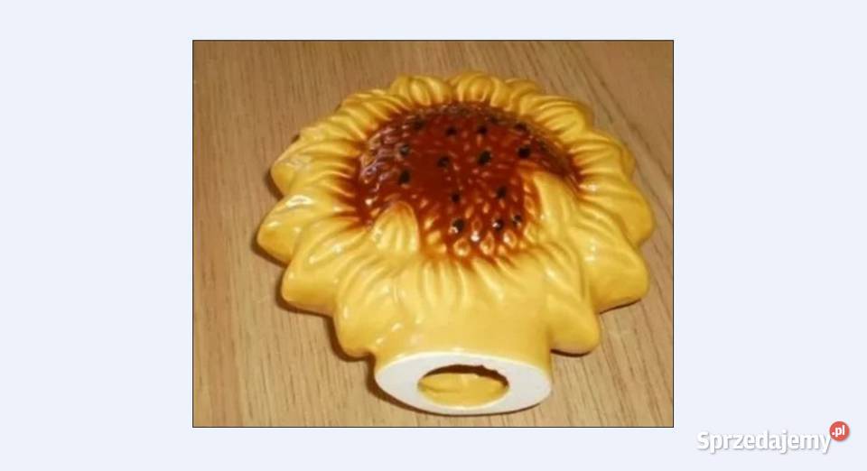 Klosz do lampy Olkusz
