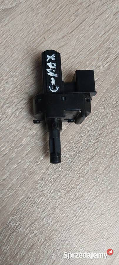 Czujnik pedału sprzęgła FORD C FOCUS 4M5T7C534AA zachodniopomorskie Szczecin