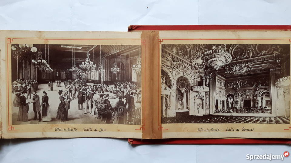 STARY ALBUM Z POCZTÓWKAMI PAMIĘTAJ WYBRZEŻA podkarpackie Krosno