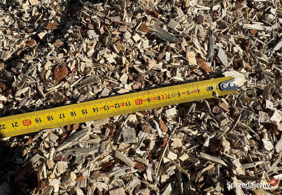 Rębak Rozdrabniacz JENZ HE180500WEA pomorskie sprzedam