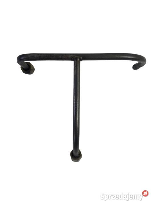 RURKA 04453953210 SAME SILVER LAMBORGHINI Kielce