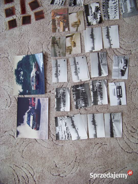 Polonez zestaw pamiątek Radzymin