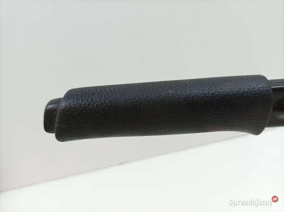 DŹWIGNIA HAMULCA RĘCZNEGO Renault Master III sprzedam