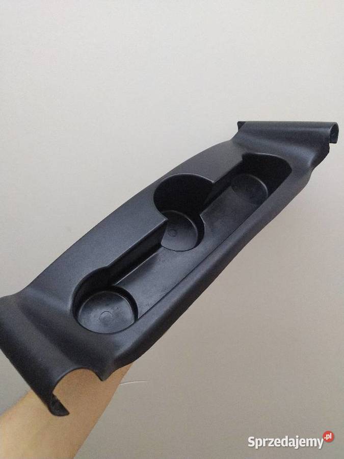 Baby Design Walker wózek dziecka tacka cupholder fioletowy Kraków
