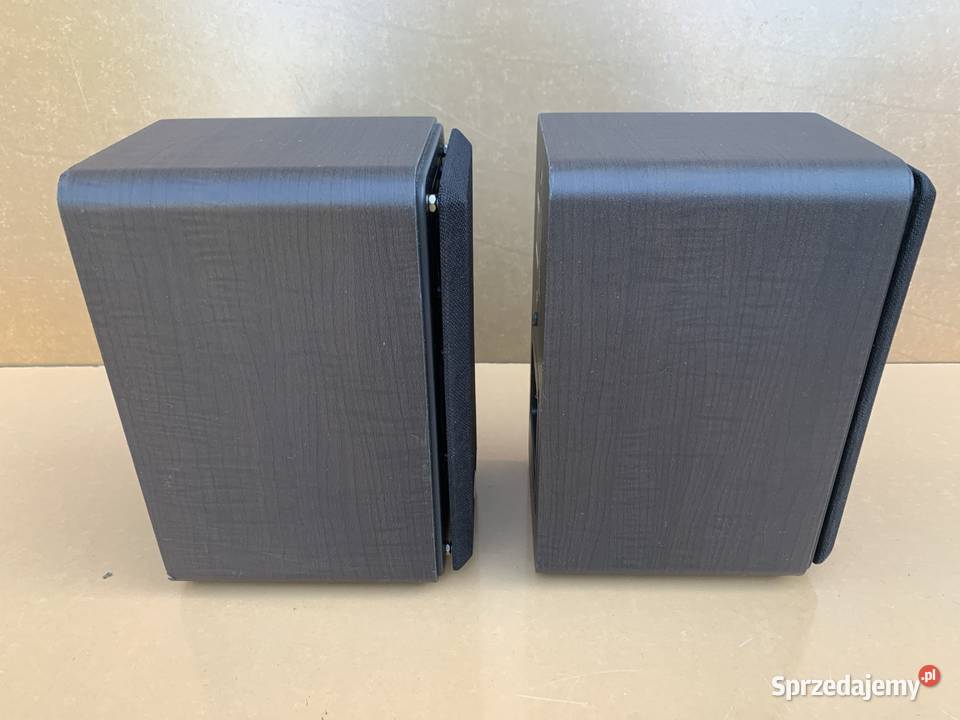 Kolumny TEAC LSW300 Opole