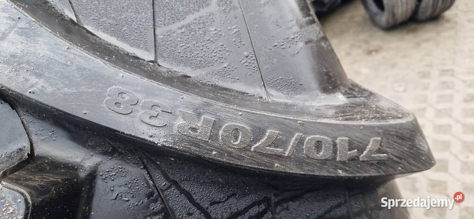 71070r38 7107038 Maxam Nowe warmińsko-mazurskie Nowe Miasto Lubawskie sprzedam