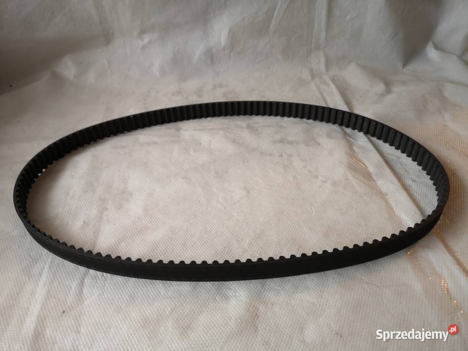 Pasek Klinowy 03109119A Pabianice
