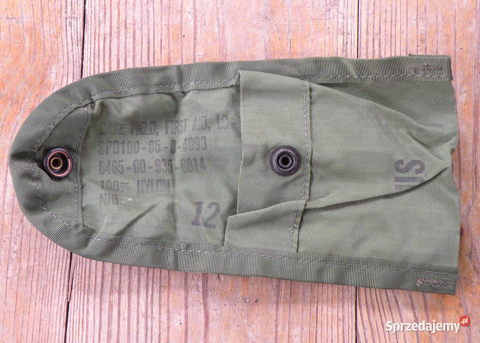 Kompasówka alice LC1 foliage 2005r 2