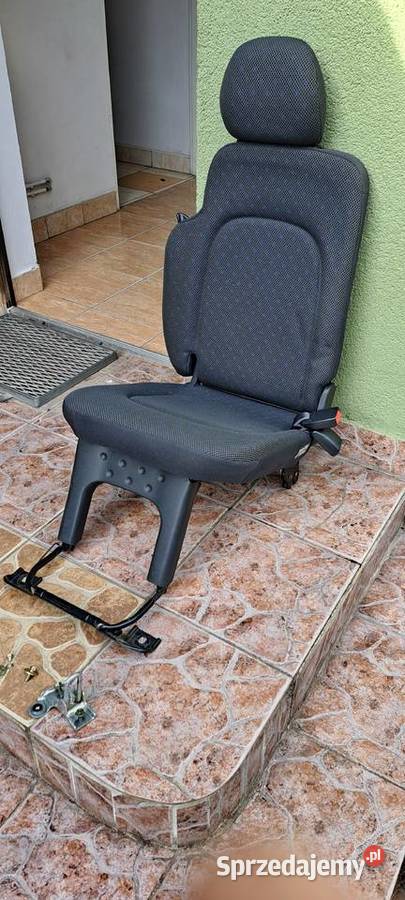 drzwi toyota yaris verso 2003 Toruń sprzedam