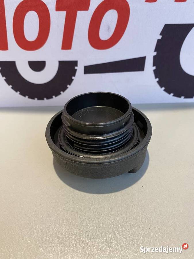 Korek zbiornika paliwa Massey Ferguson Valtra Białystok