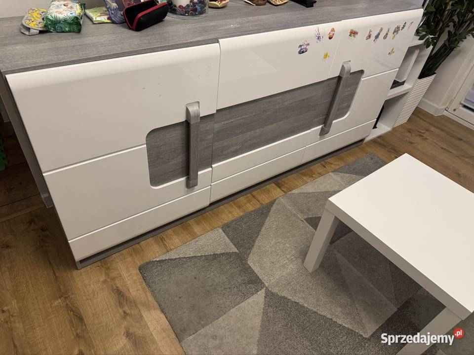 Komoda ATNK23B Kraków