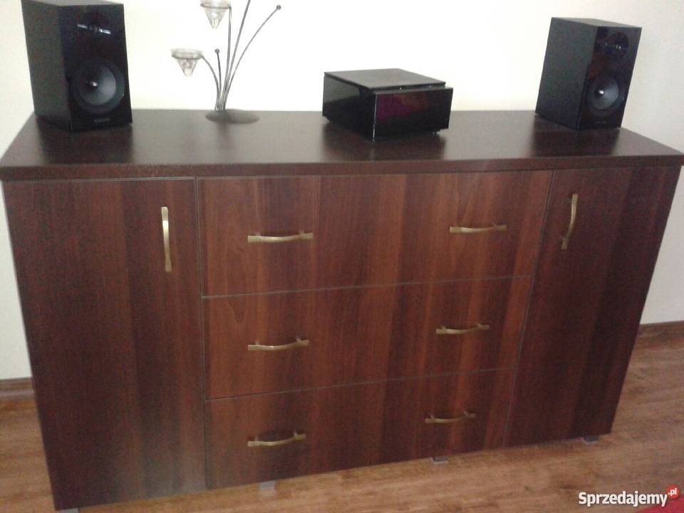 Meble na wymiar Zawiercie Pomiar i wycena Zawiercie