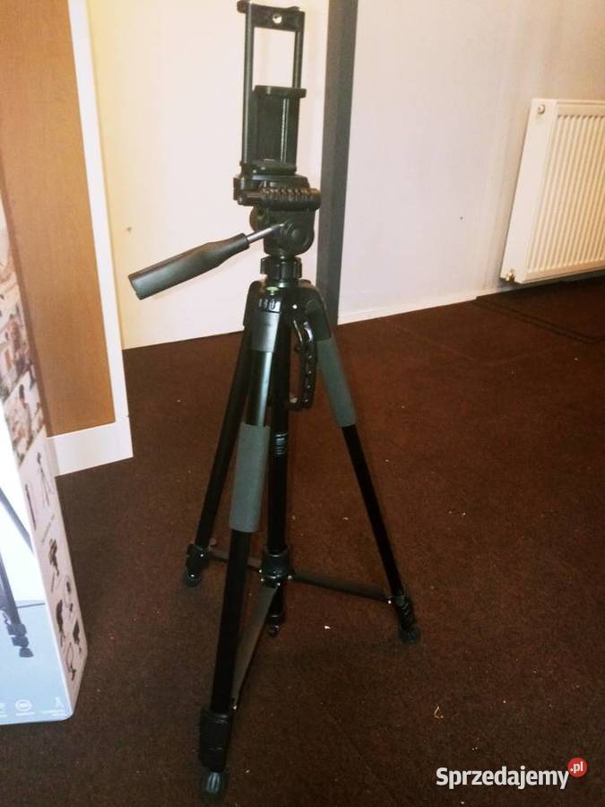 Sprzedam Pozostałe lubelskie Puławy