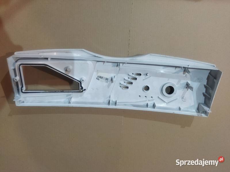 Panel główny sterujący pralki AMICA OPTIMUM 600 sprzedam