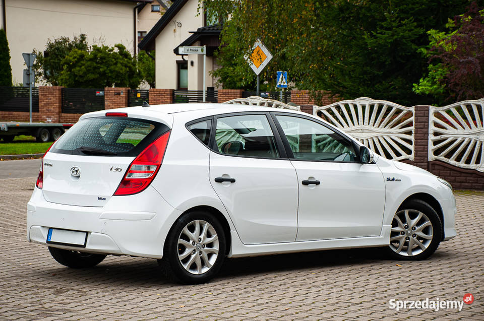 16crdi 90 navi Ostrów Mazowiecka