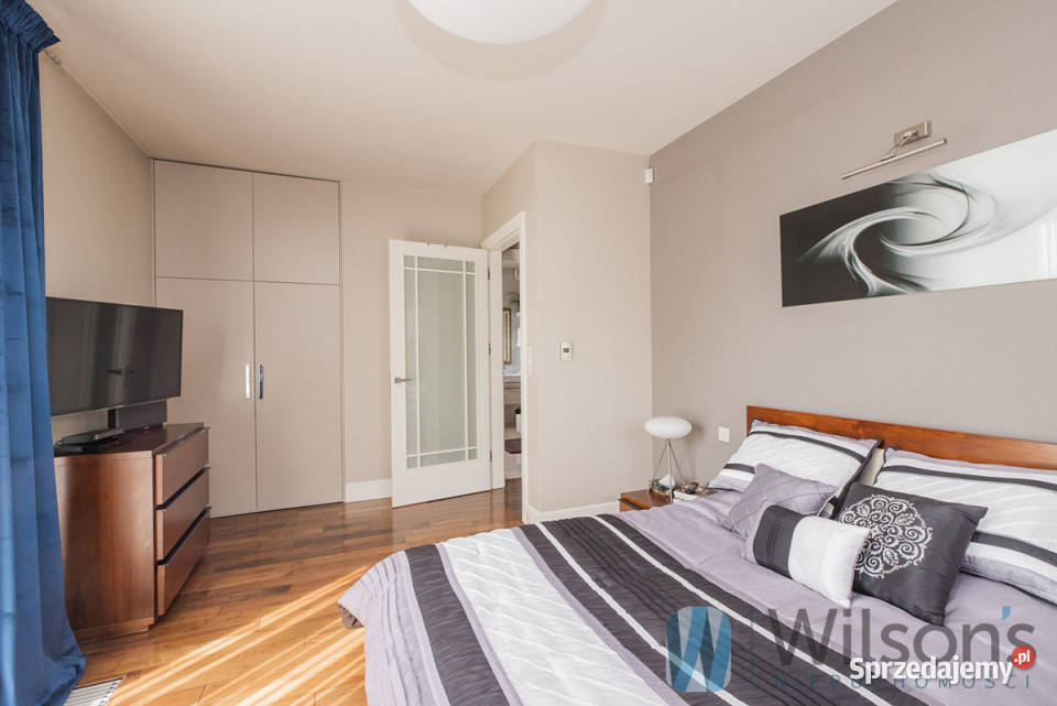 Dom bliźniak Łomianki Kiełpin 200m2 200m2