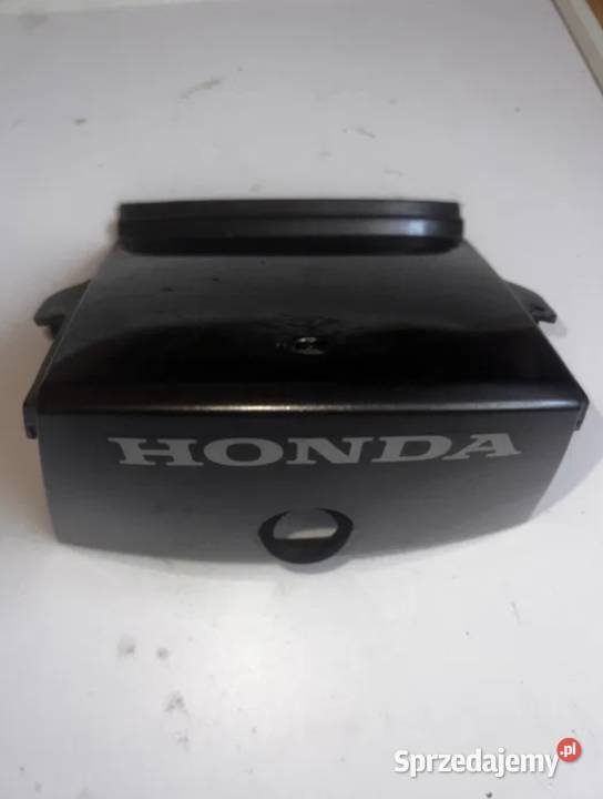 osłona obudowa nakładka łącznik tył Honda lead Ostrzeszów