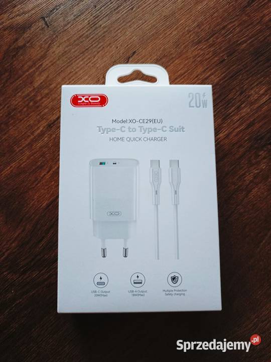 Xiaomi 15T 5G nowy zaplombowany ładowarka 20W Iwonicz