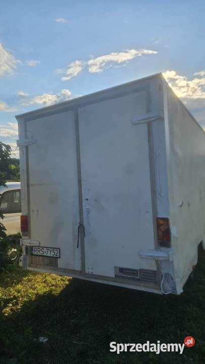 Masyer 2 Ruda Śląska