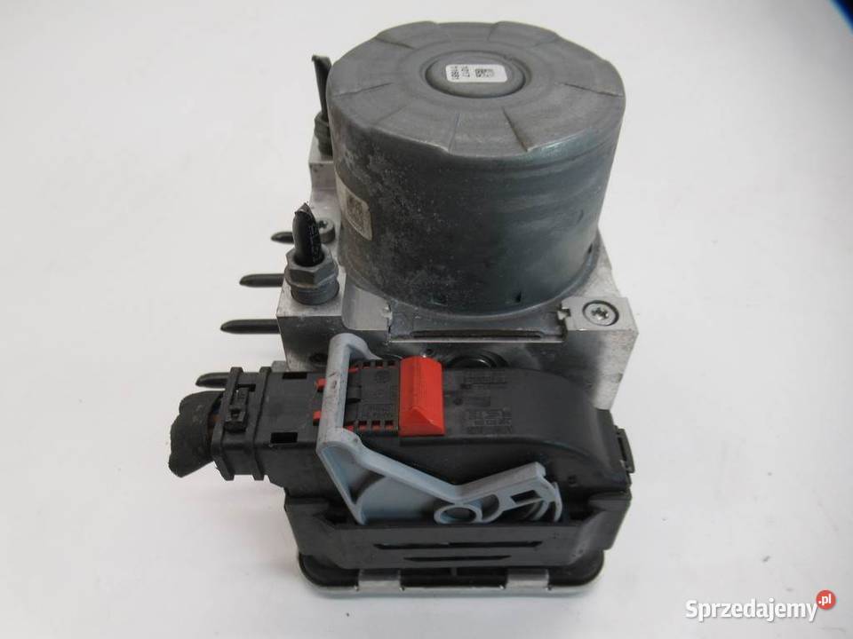 POMPA ABS SEAT LEON III 5Q0614517CR 14 150 sprzedam